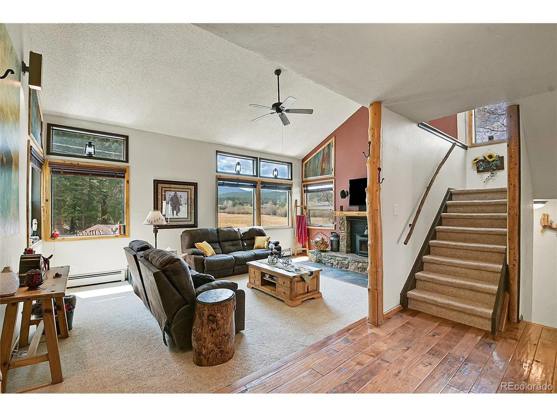 Photo of 7614 Malamute Dr