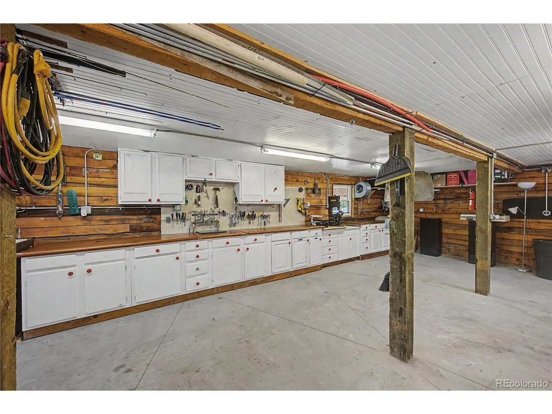Photo of 988 15th Trl