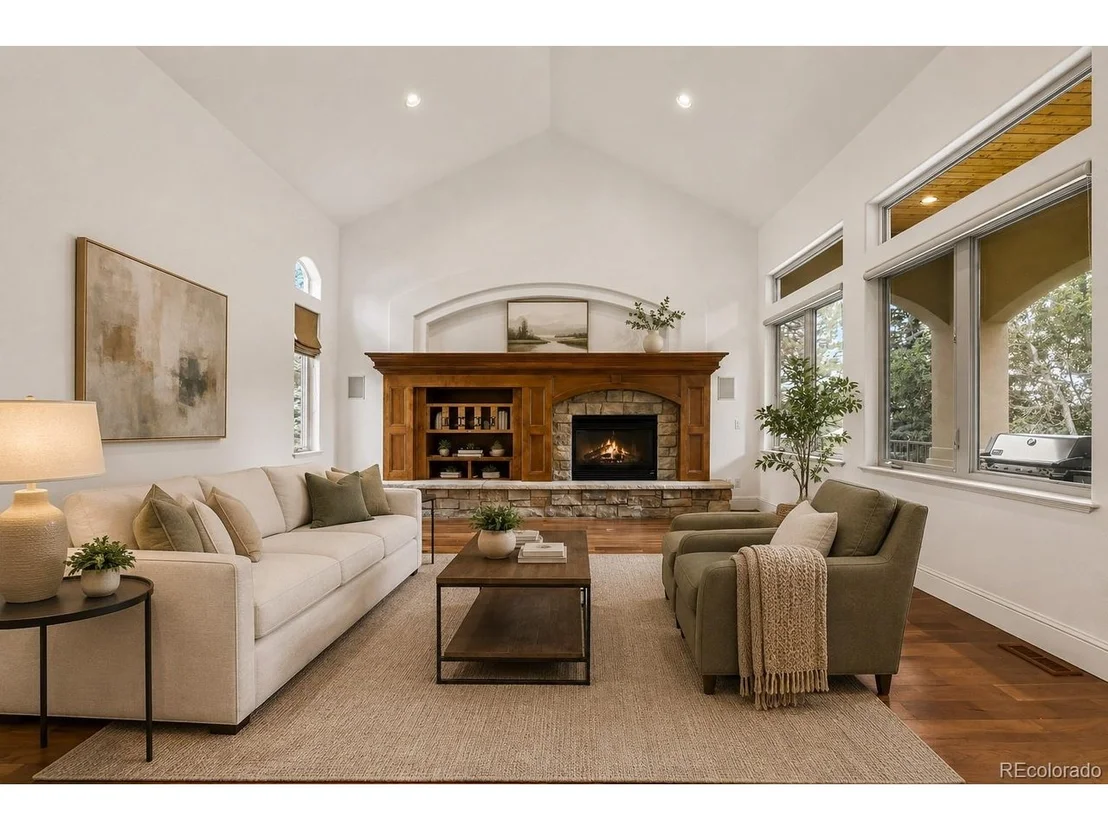 Photo of 9132 Scenic Pine Dr