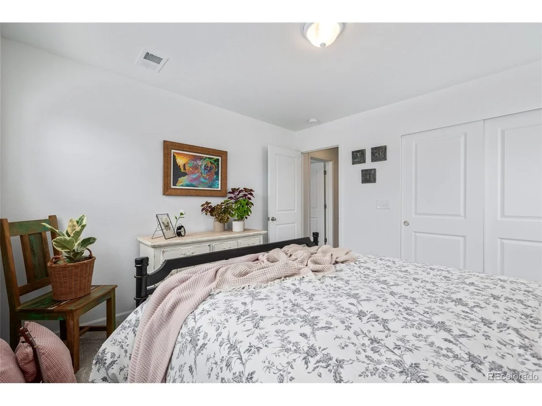 Photo of 5529 Gray Wolf Ln