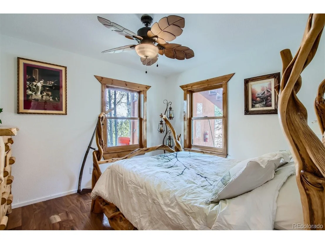 Photo of 171 Eagles Nest Ln