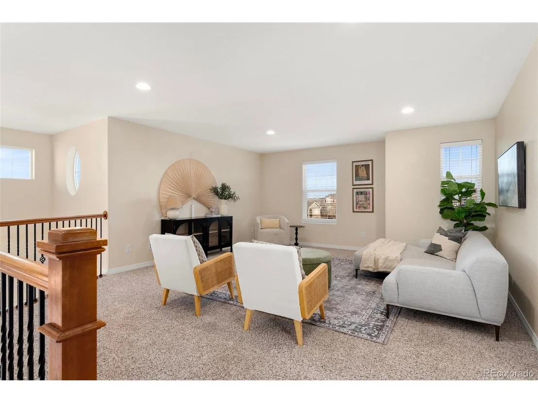 Photo of 23596 E Piccolo Dr