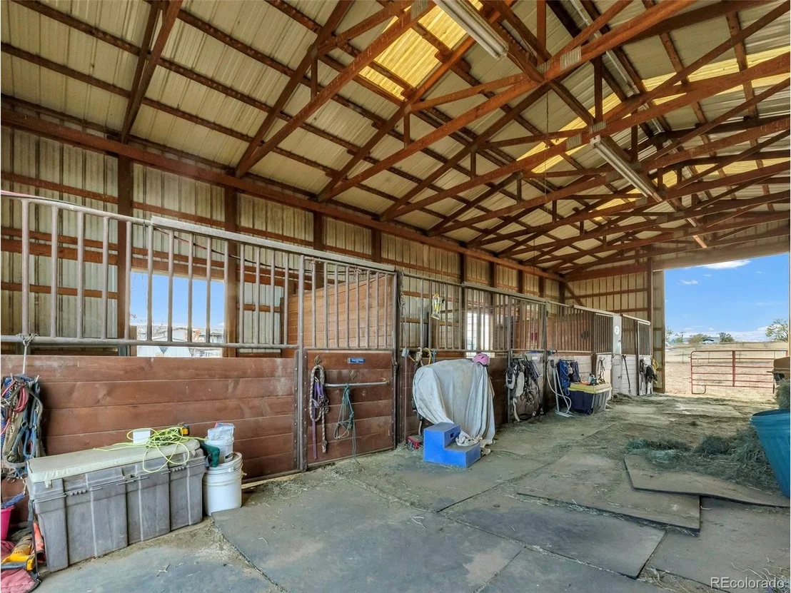 Photo of 16859 County Road 4