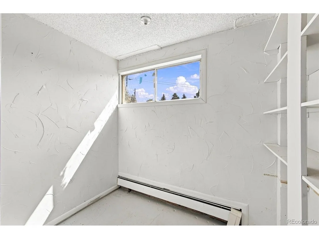 Photo of 29183 Valley View Rd
