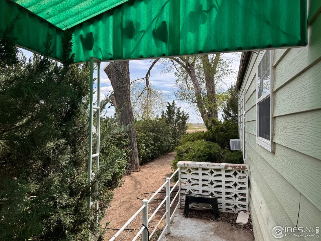 Photo of 17263 County Road 30