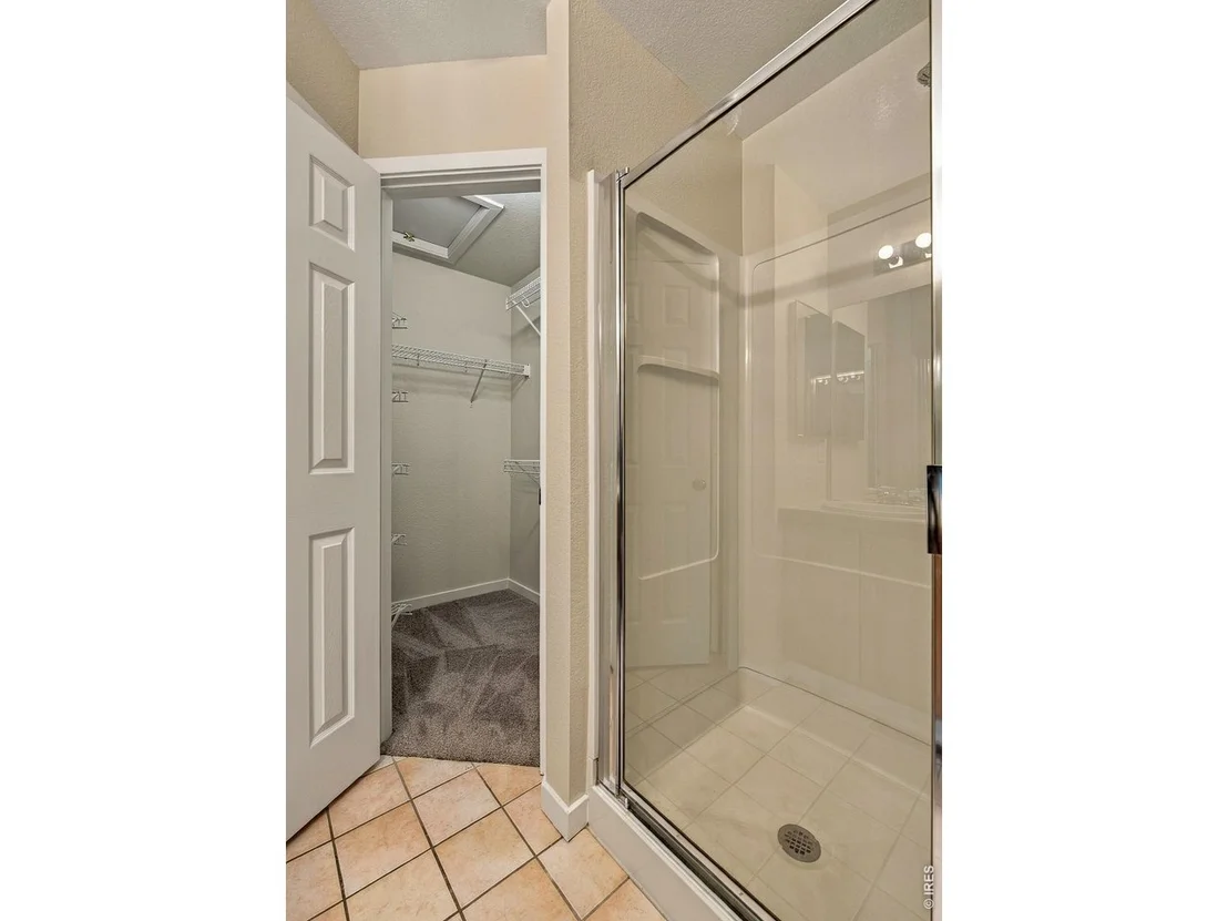 Photo of 2522 Concord Cir