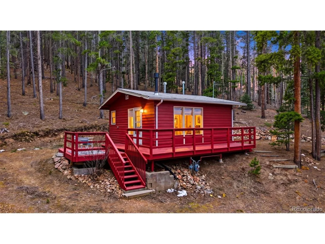 Photo of 154 Apache Rd