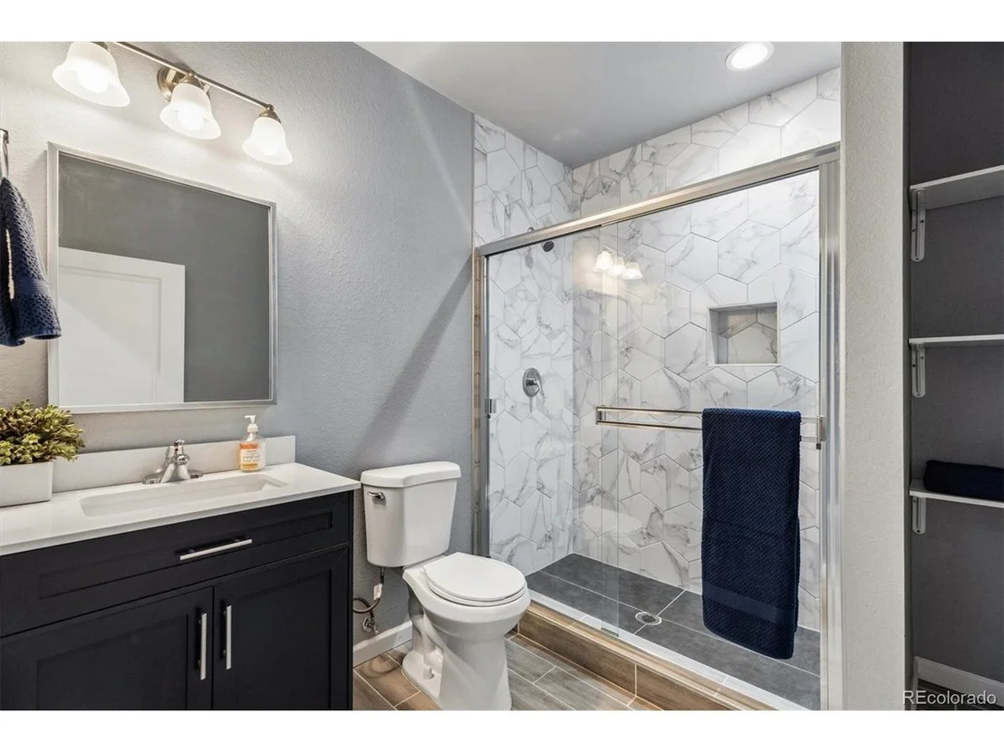 Photo of 4998 Basalt Ridge Cir