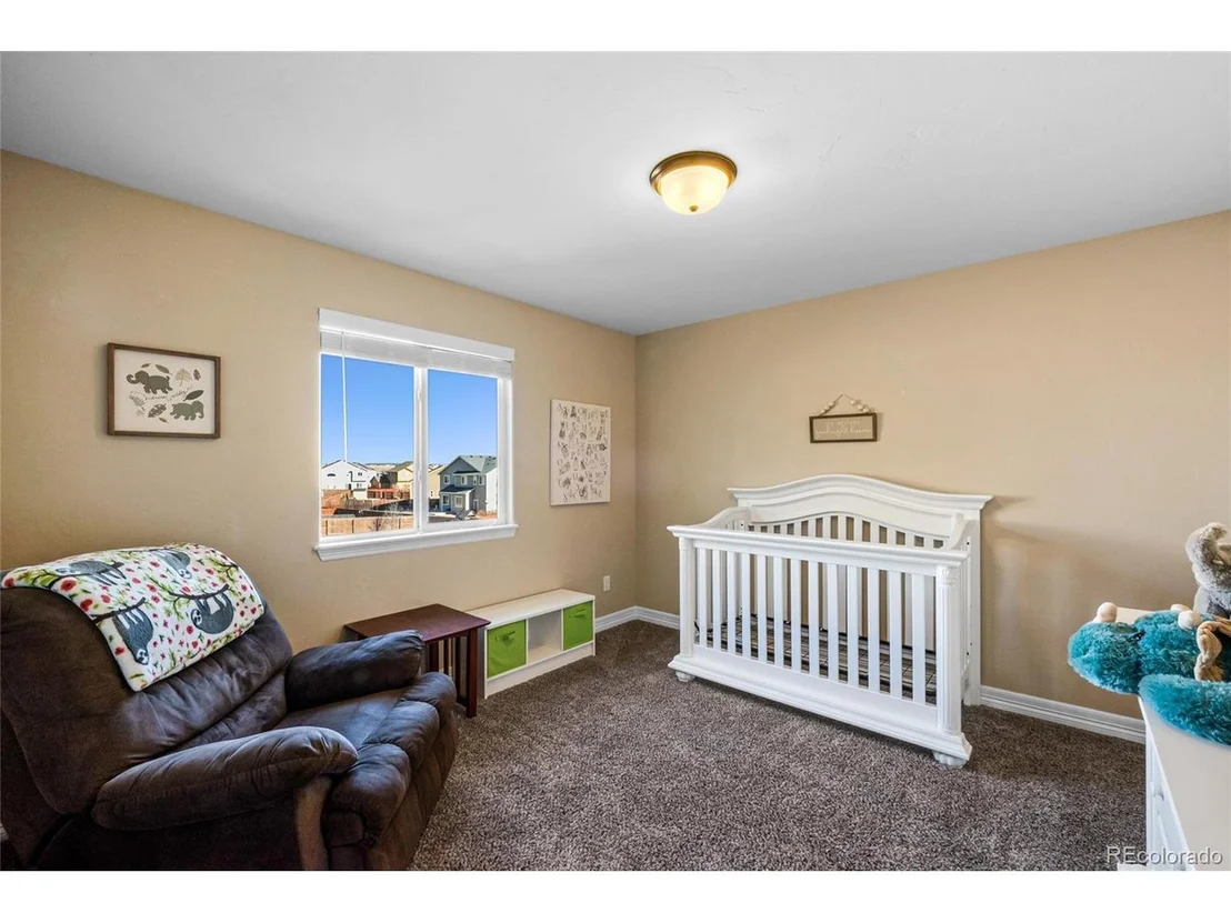 Photo of 10249 Mount Lincoln Dr