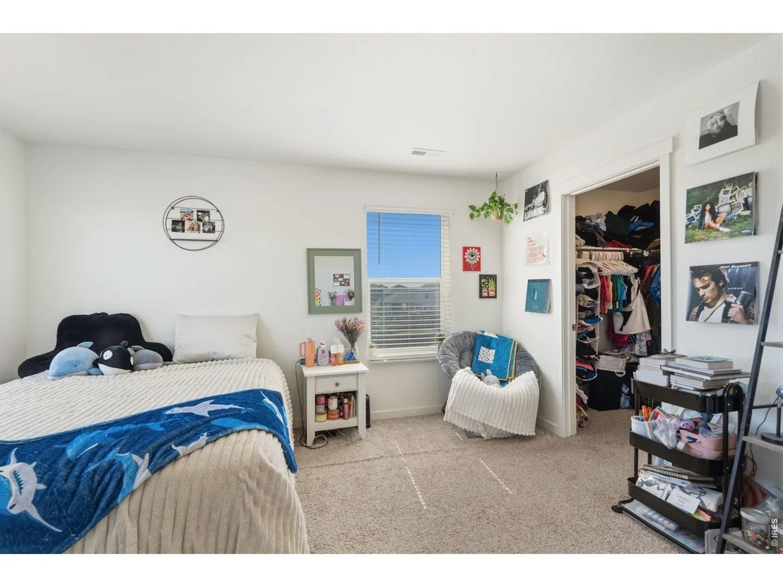 Photo of 717 Lake Emerson Rd
