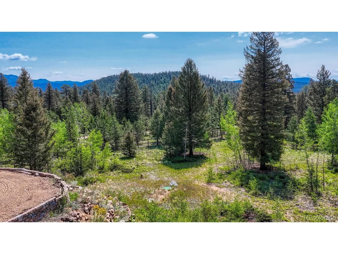 Photo of 50 Ridge Ln