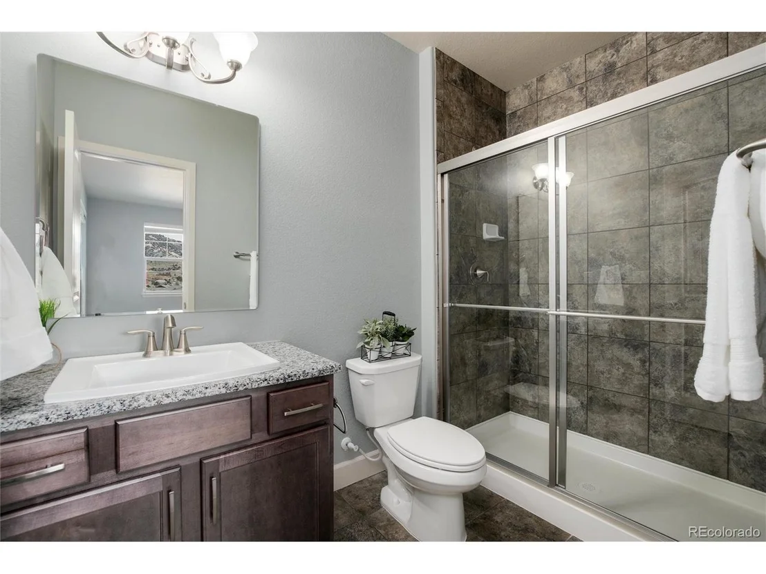 Photo of 15678 Weaver Gulch Dr