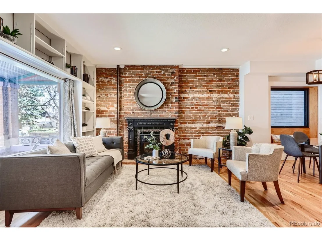 Photo of 3345 Bryant St