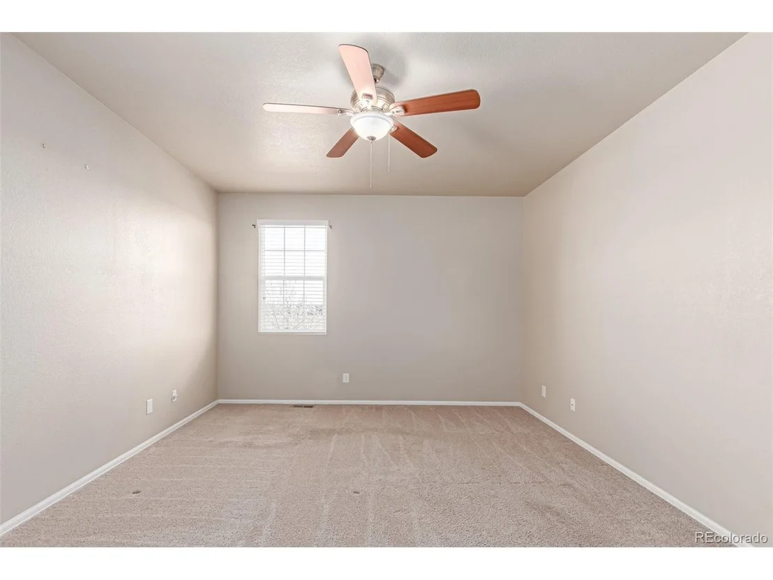 Photo of 10266 Stagecoach Ave