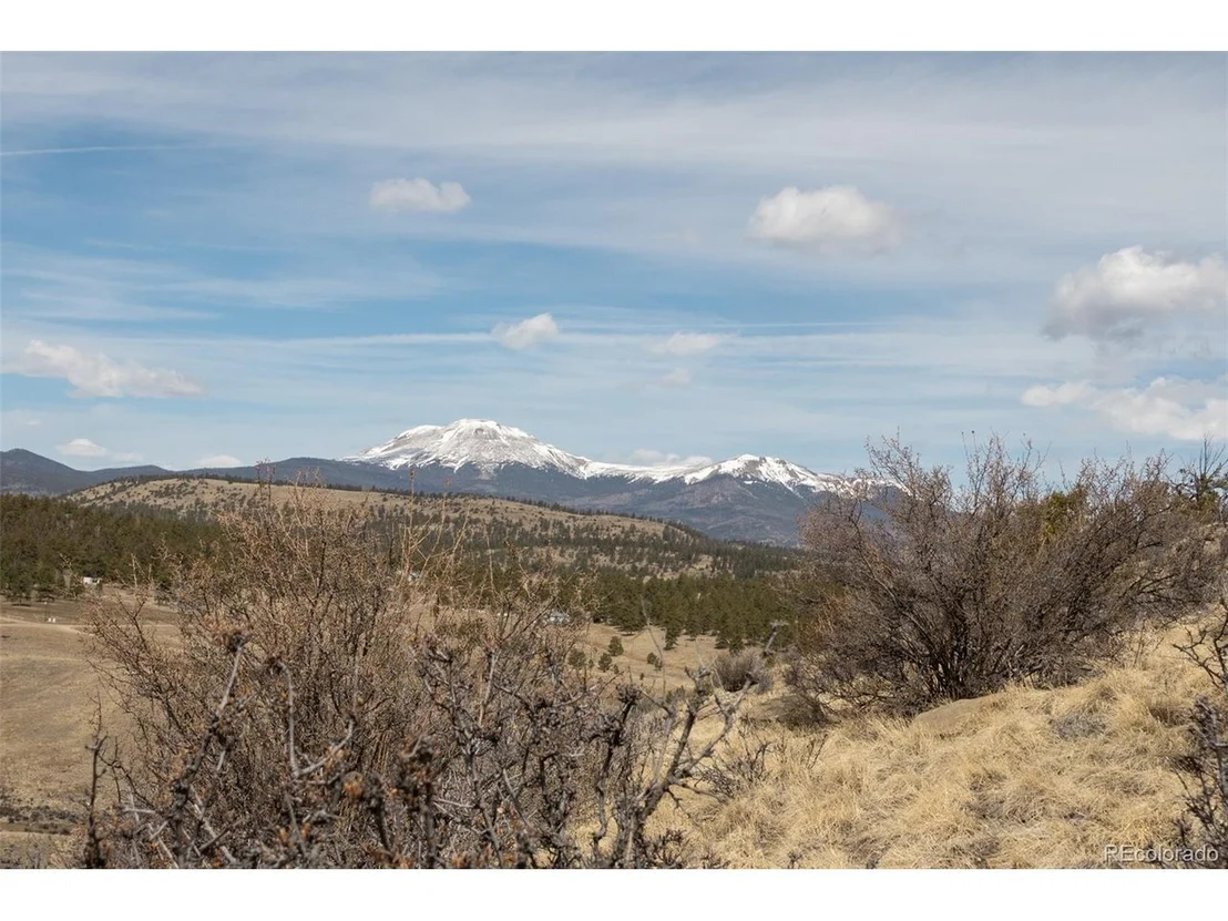 Photo of 3750 Singletree Rd