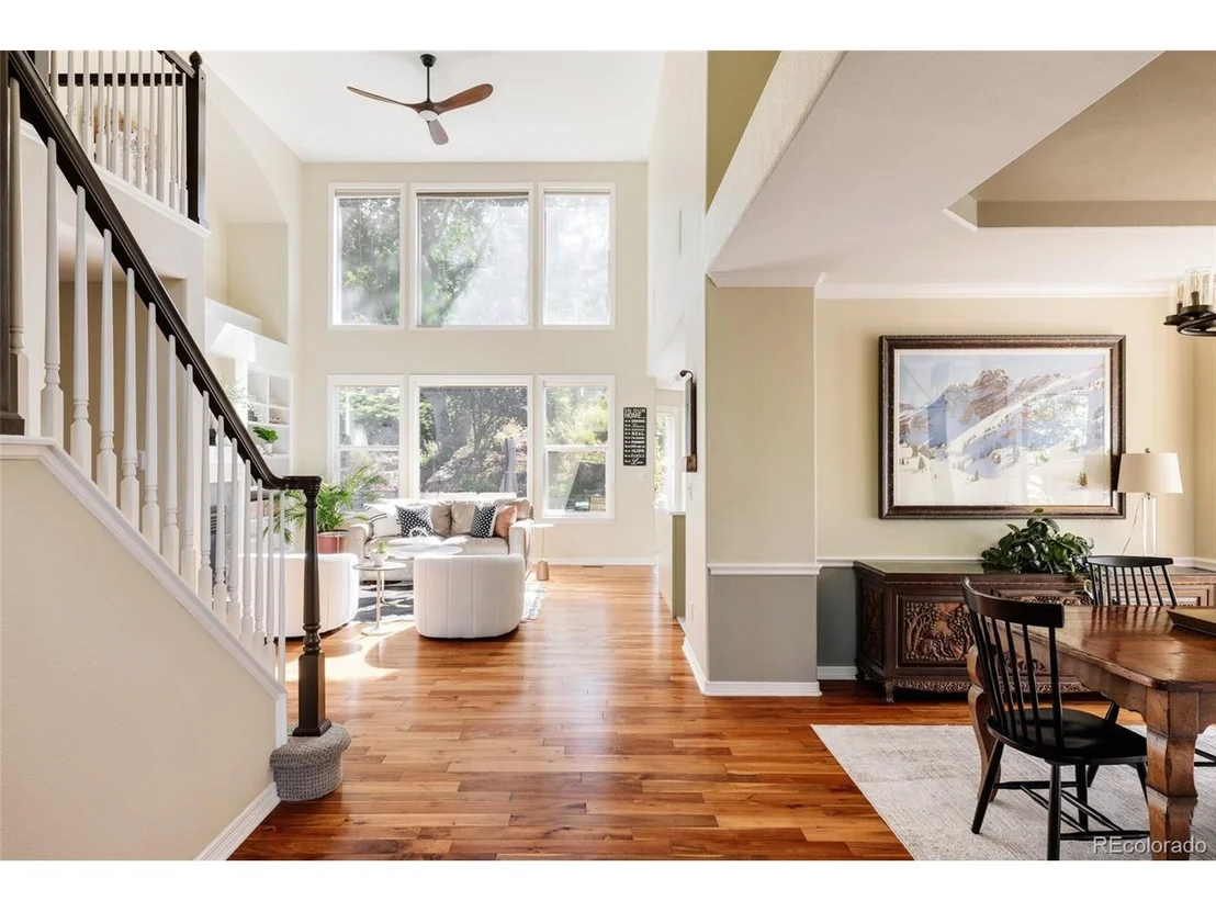 Photo of 1347 Pine View Rd