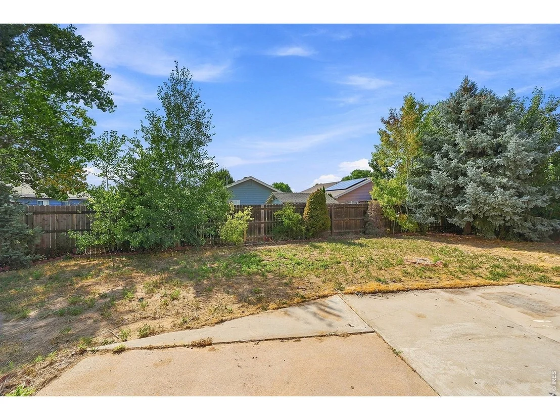Photo of 3525 Powderkeg Dr