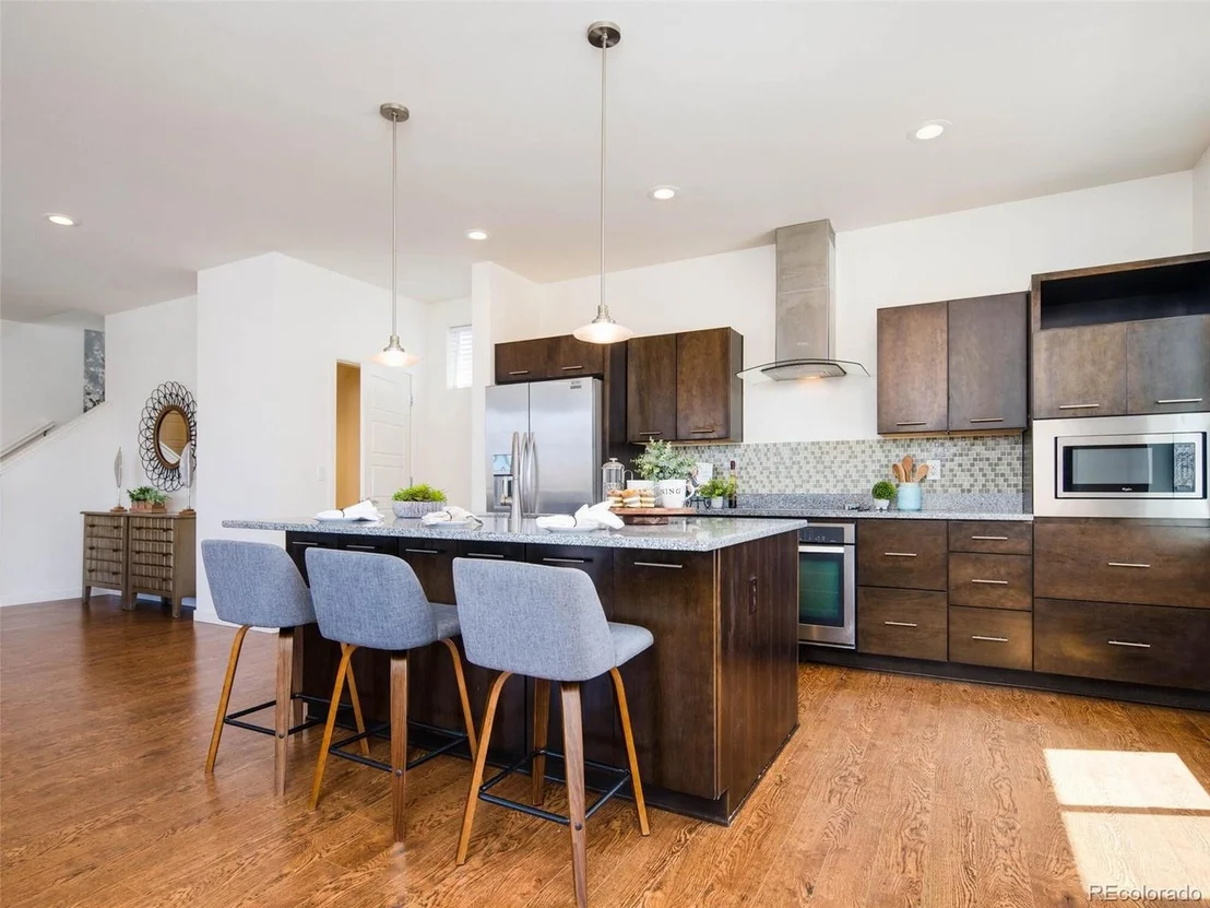 Photo of 9729 Dunning Cir