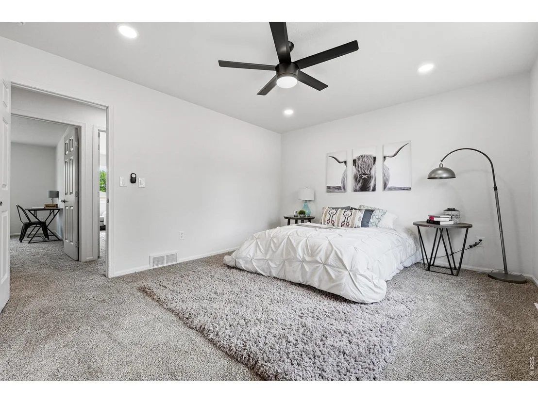 Photo of 2525 50th Ave