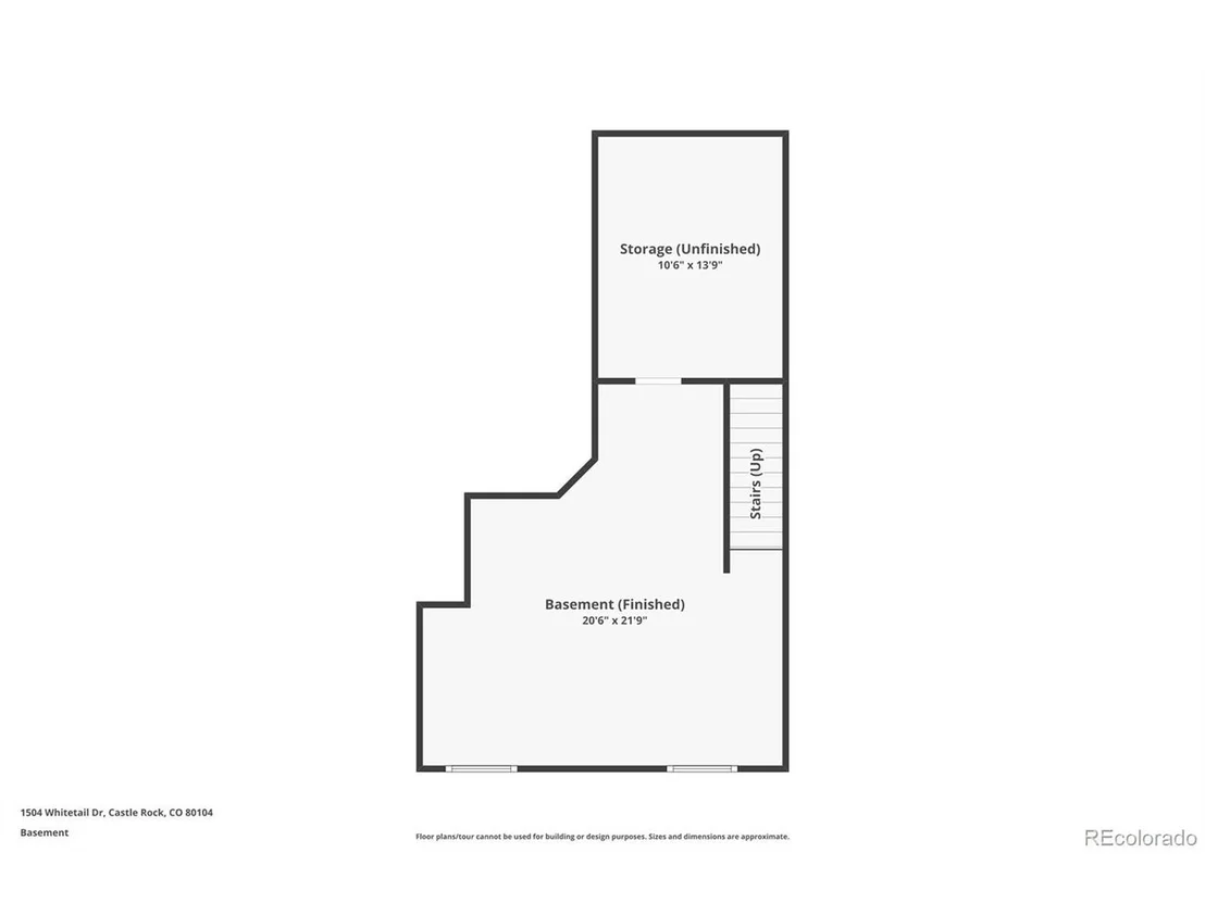 Photo of 1504 Whitetail Dr