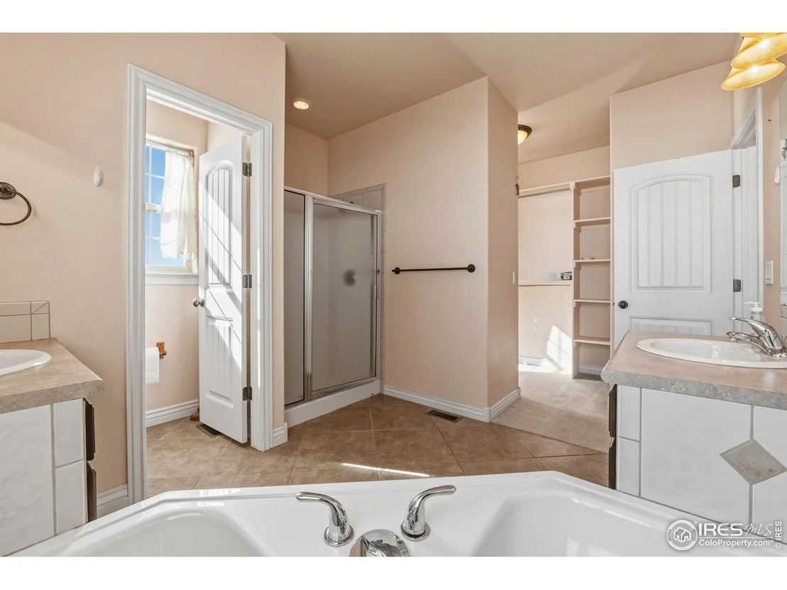 Photo of 15 Trailside Dr