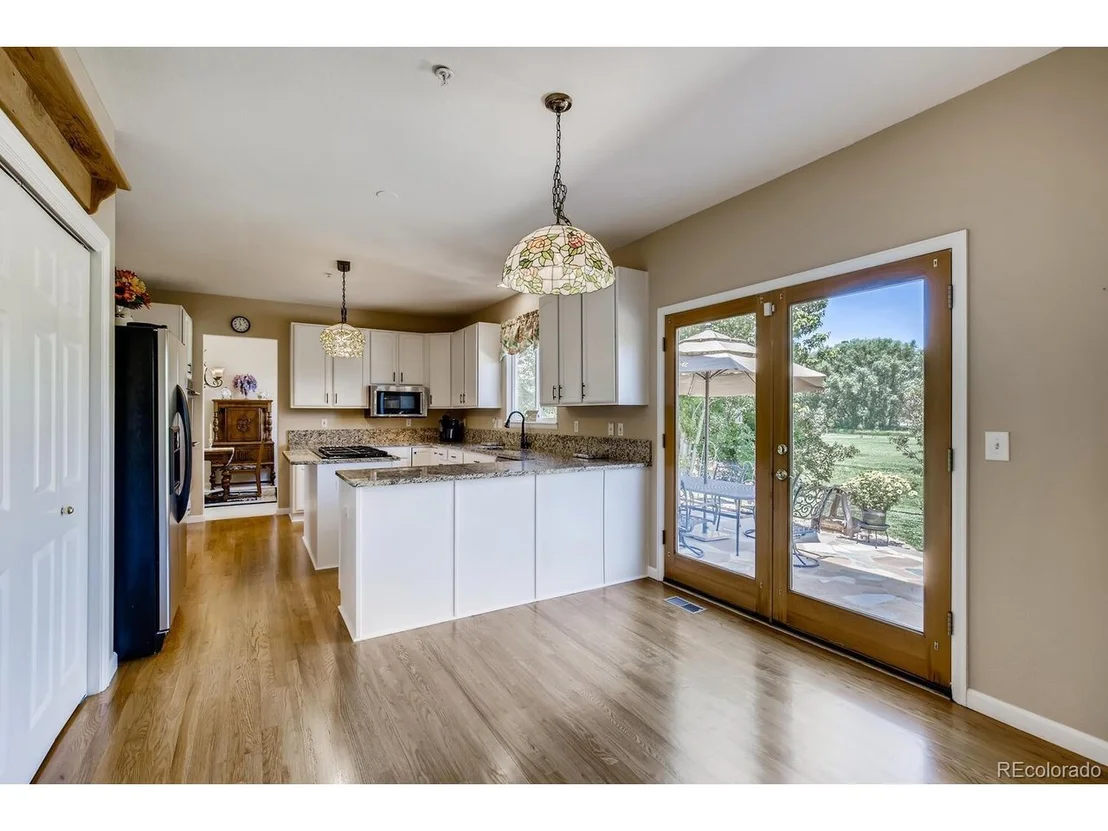 Photo of 1912 Creekside Dr