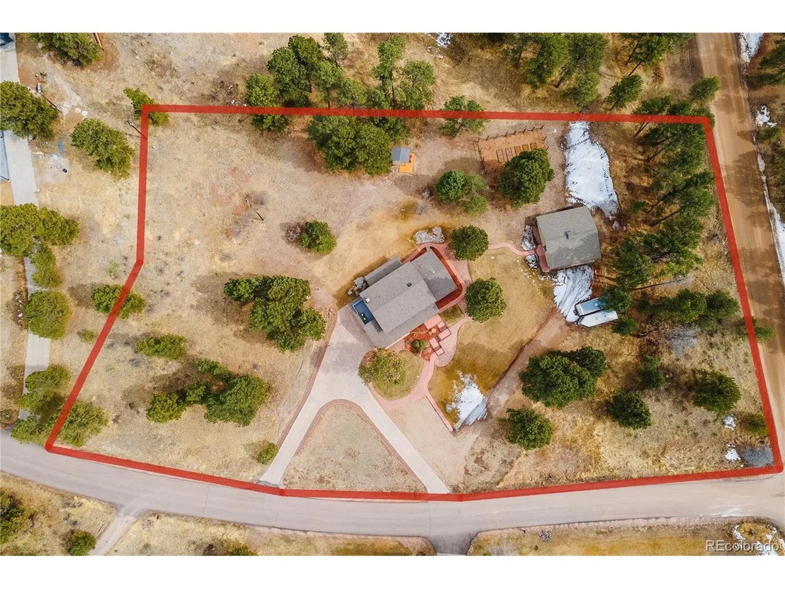 Photo of 12404 N Pine Cone Rd