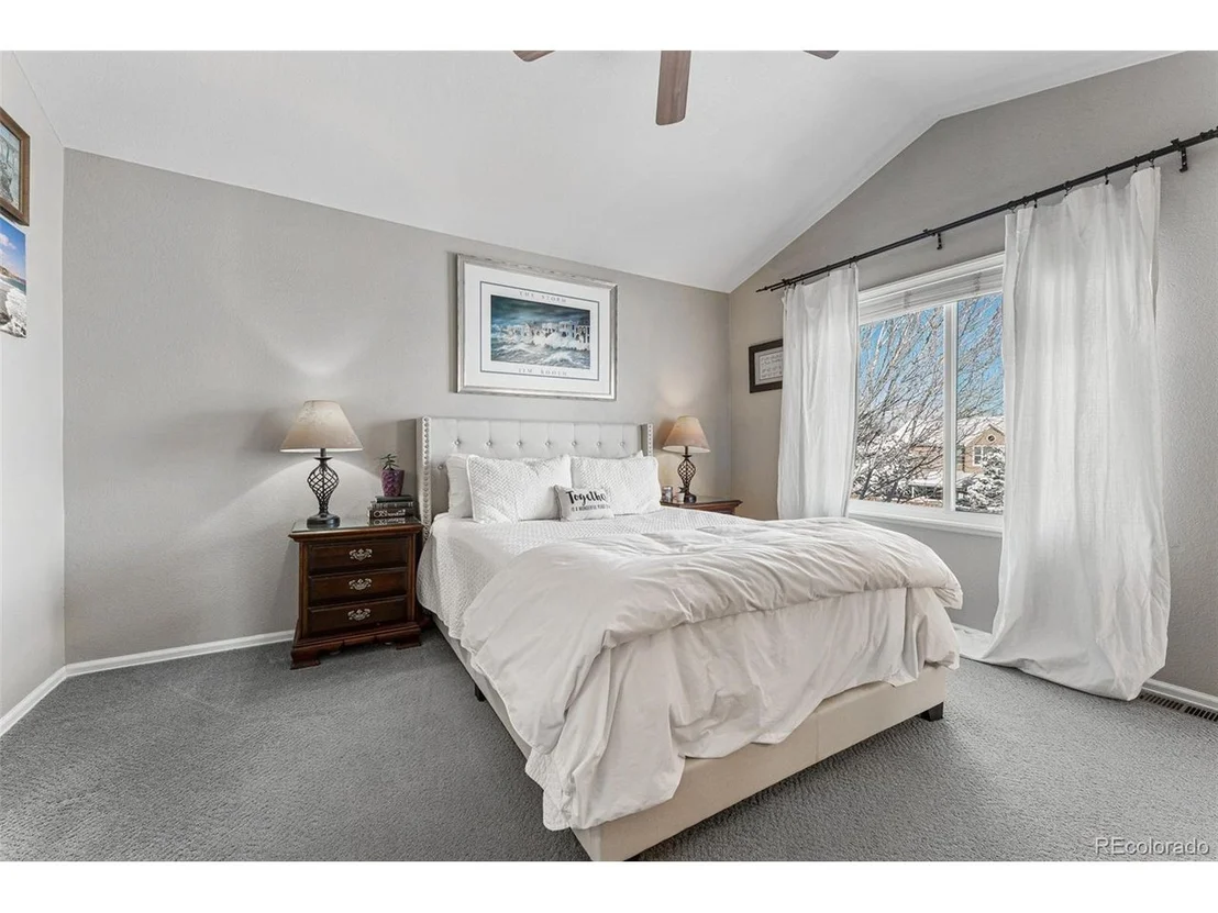Photo of 16551 Martingale Dr