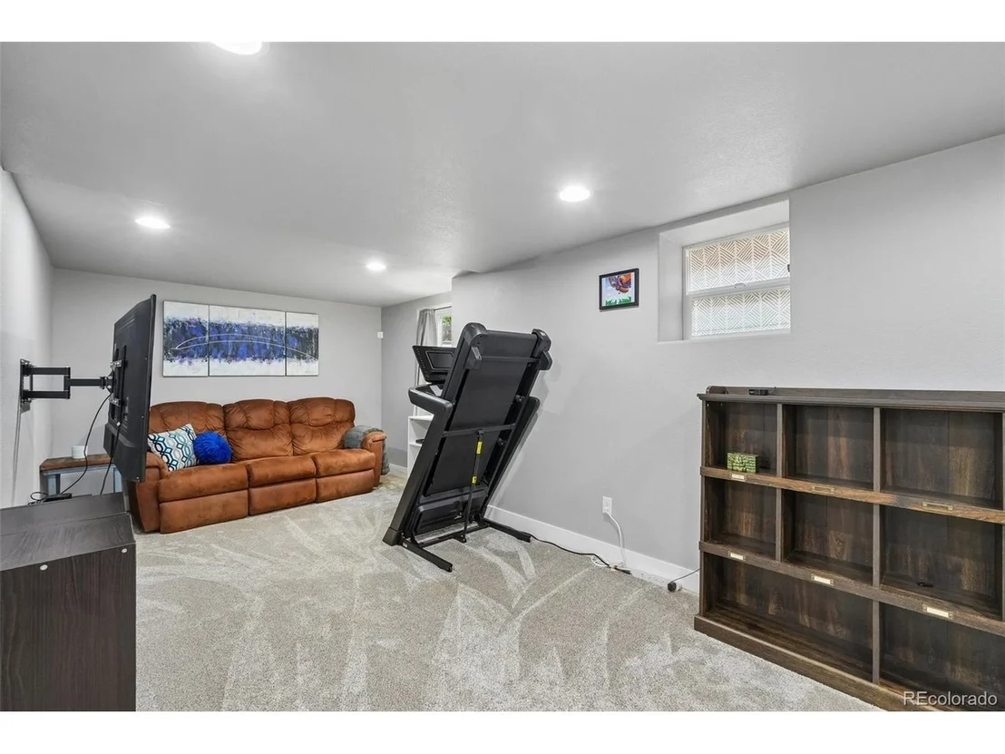 Photo of 414 4th Ave