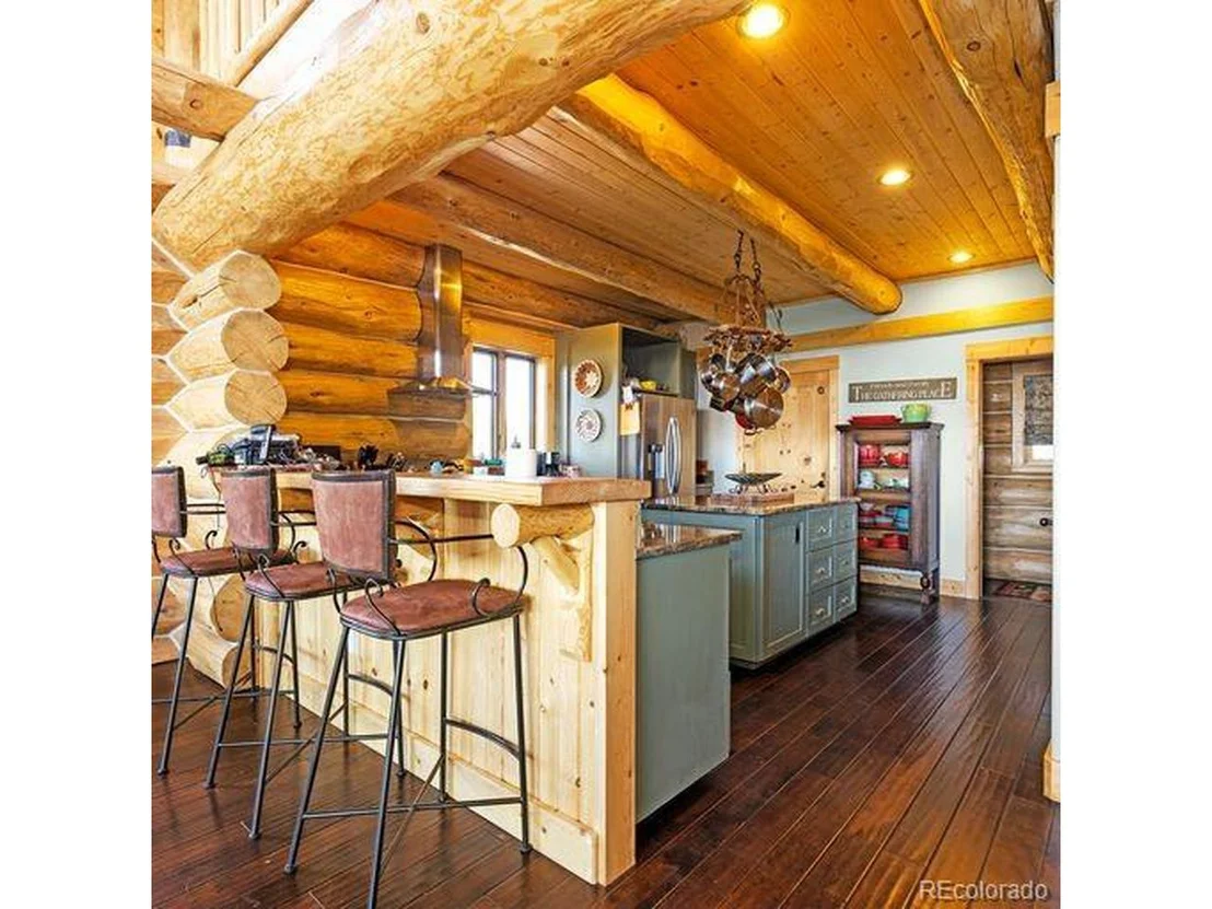 Photo of 5035 Co Road 104