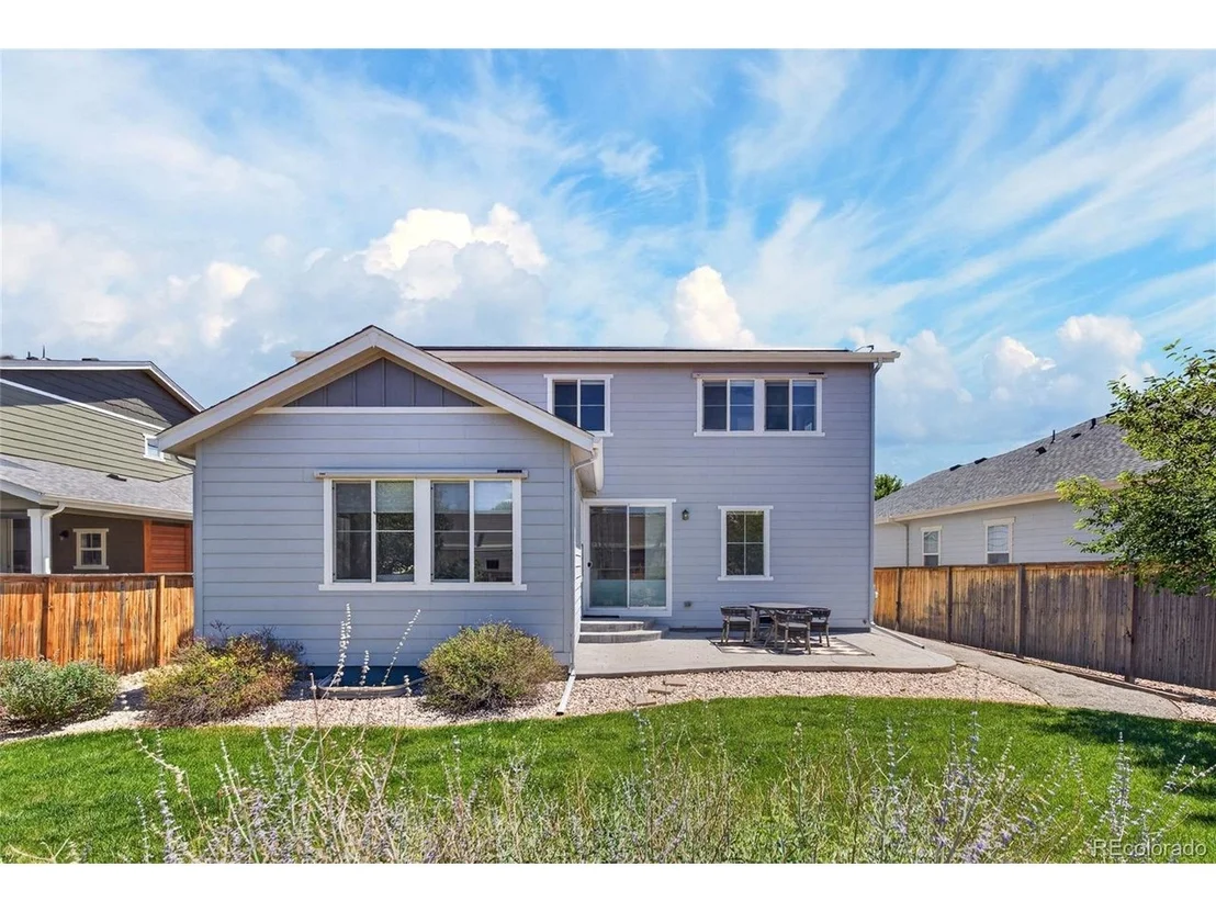 Photo of 1357 Lander Ln