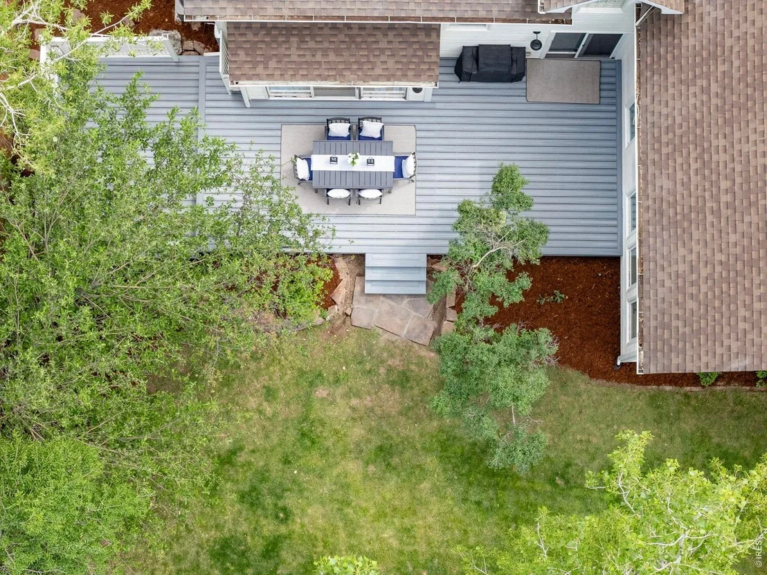 Photo of 1435 Sumac Ave