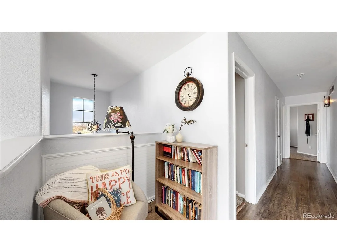 Photo of 1130 Wildflower Dr