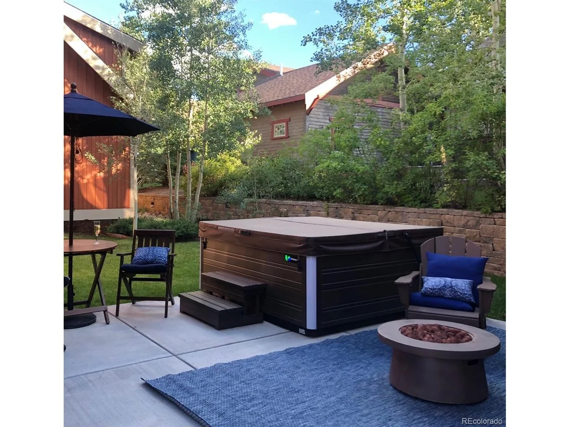 Photo of 53 Meadow Trl