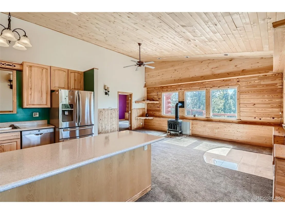 Photo of 740 County Road 99