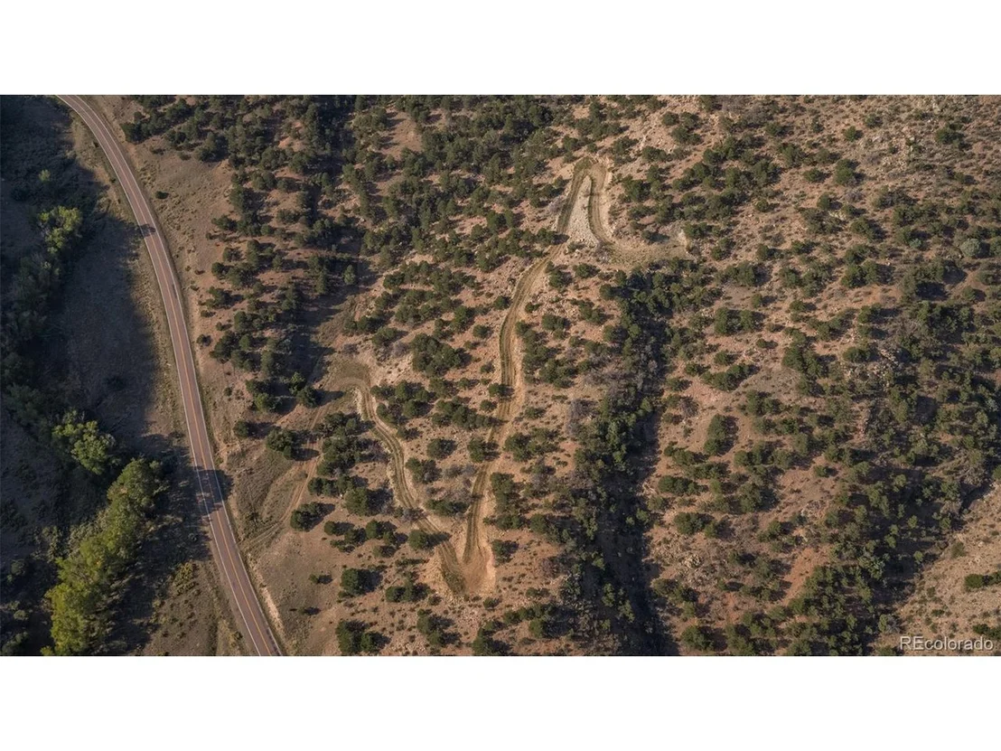 Photo of 6355 County Road 1a