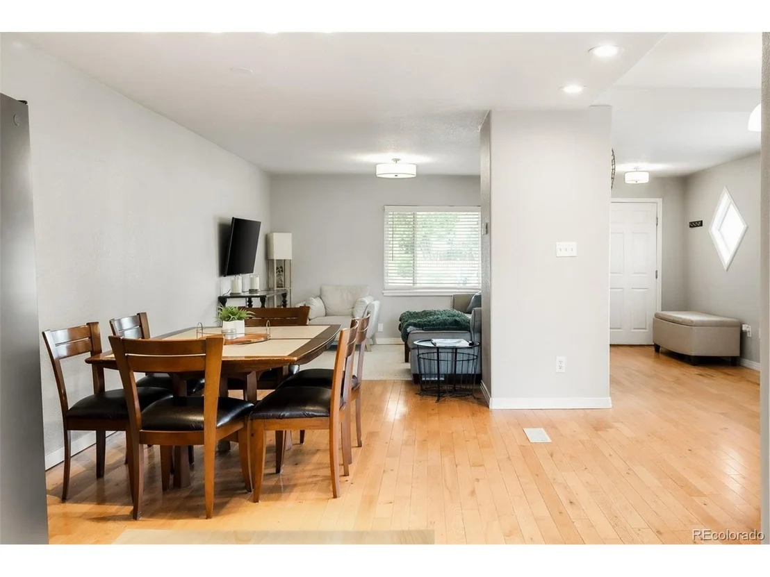 Photo of 634 King St