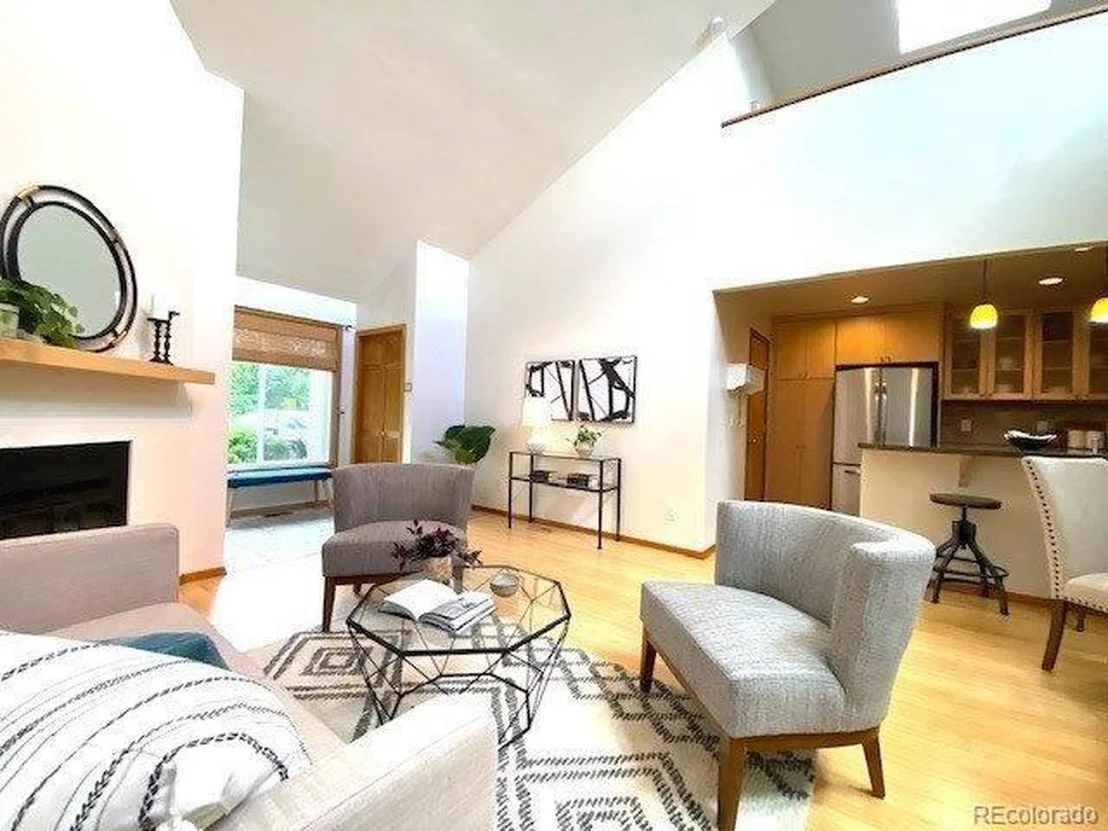 Photo of 3664 Roundtree Ct