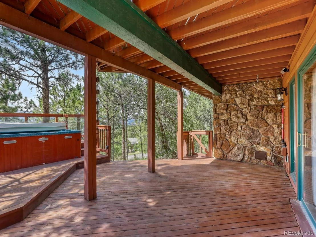 Photo of 59 Lookout Mountain Cir