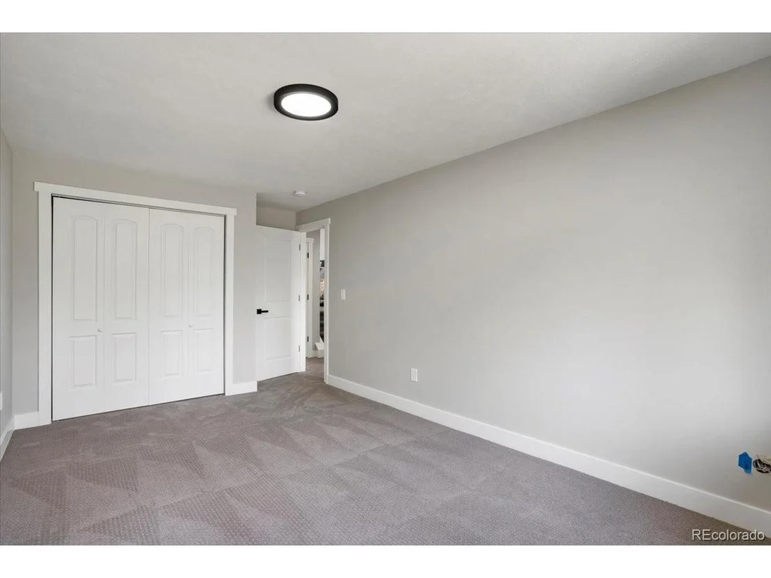 Photo of 7844 Everett Way