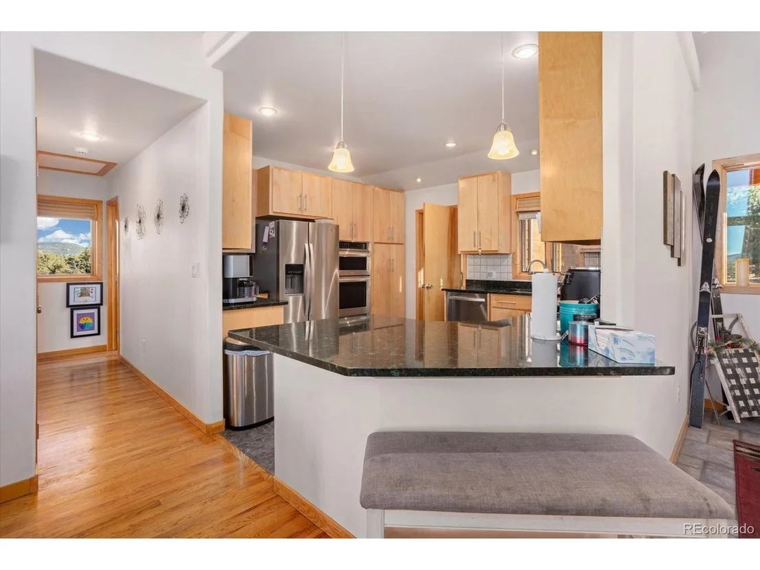 Photo of 6011 Archery Cir