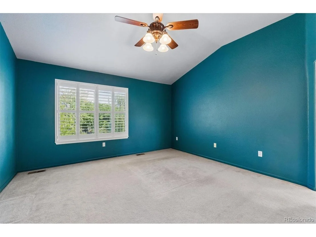 Photo of 10220 Echo Cir
