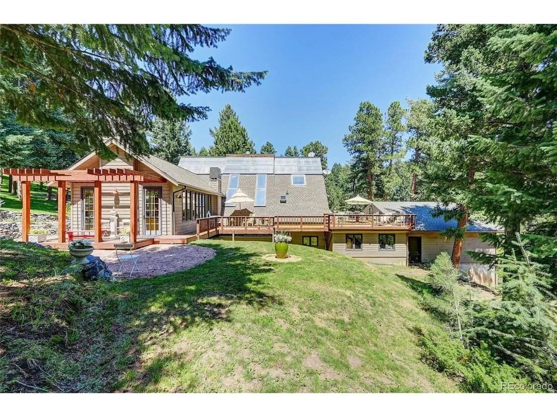 Photo of 5849 High Dr