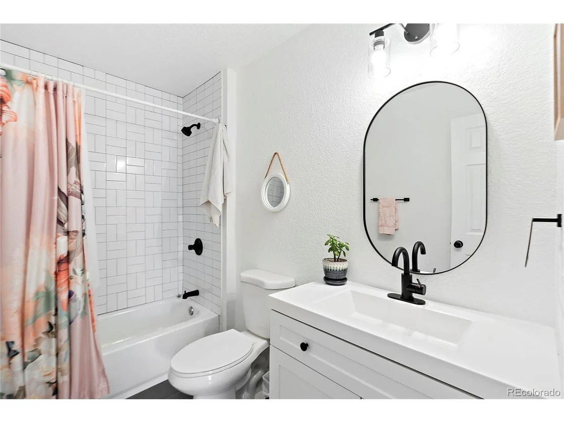 Photo of 103 Sandler Dr