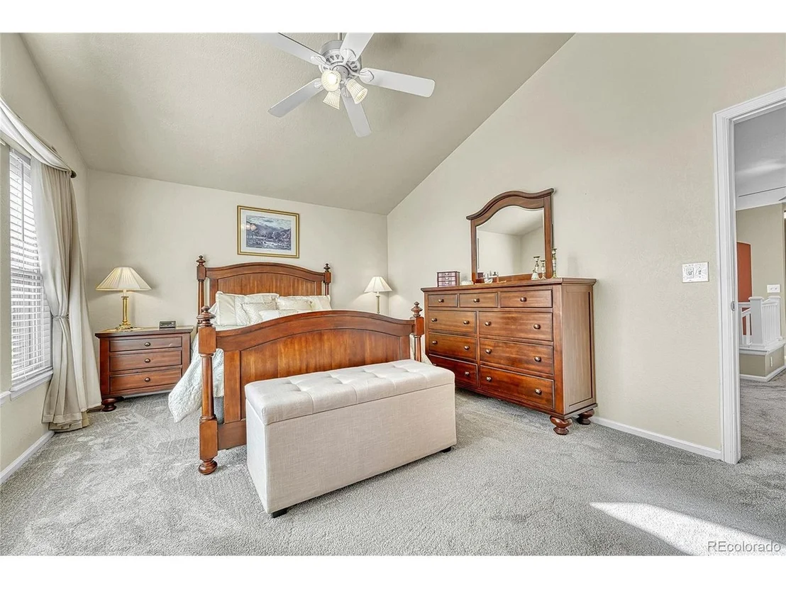 Photo of 16230 Martingale Dr