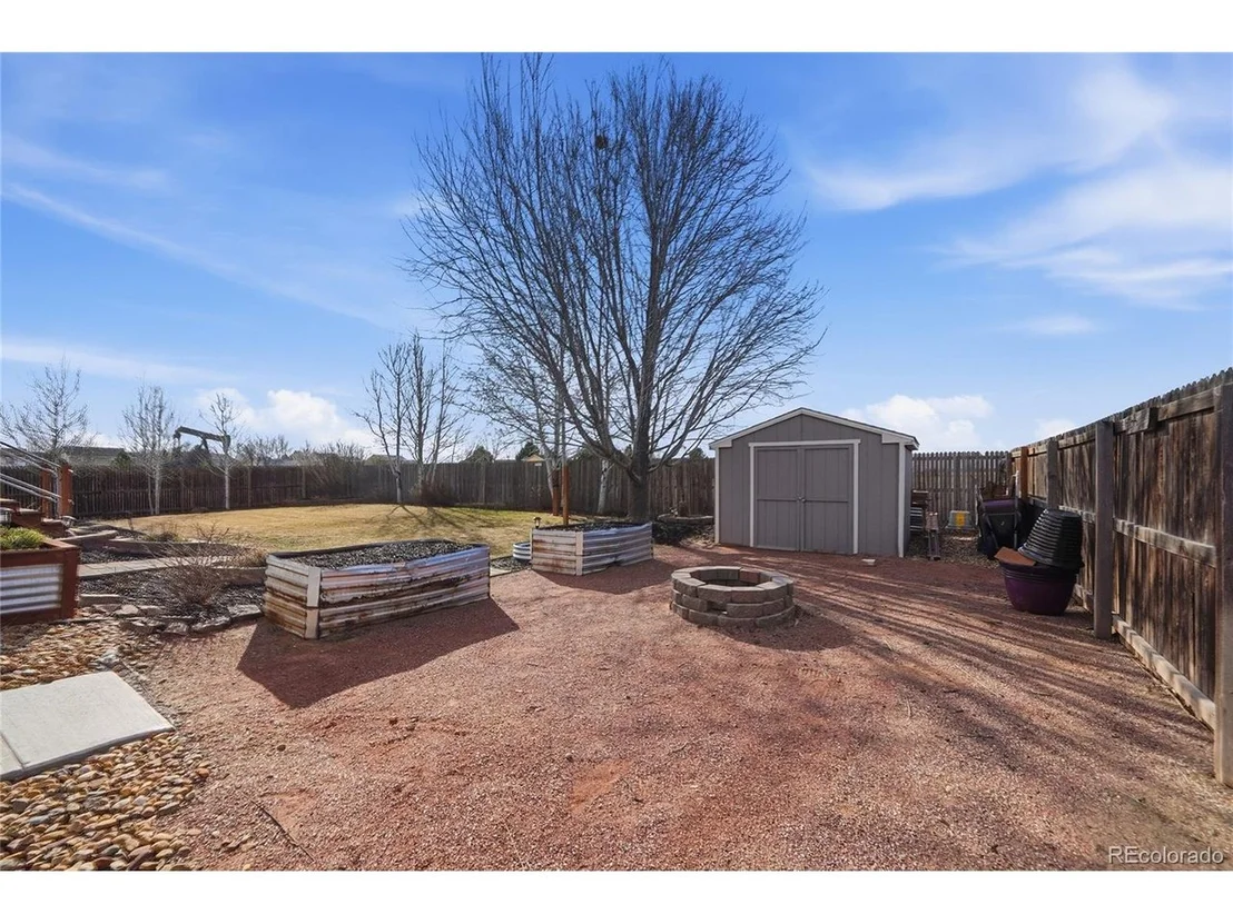 Photo of 5726 Prairie Cir