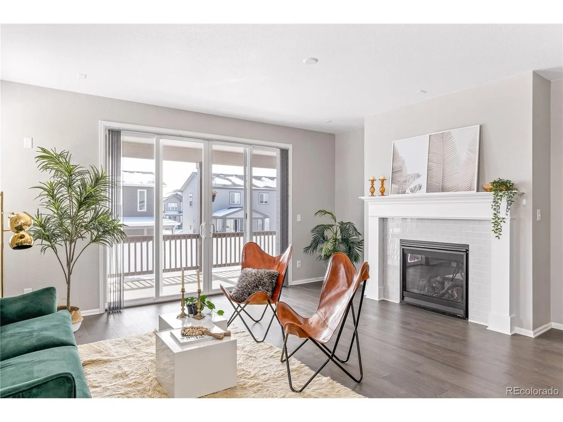 Photo of 1855 Paley Dr
