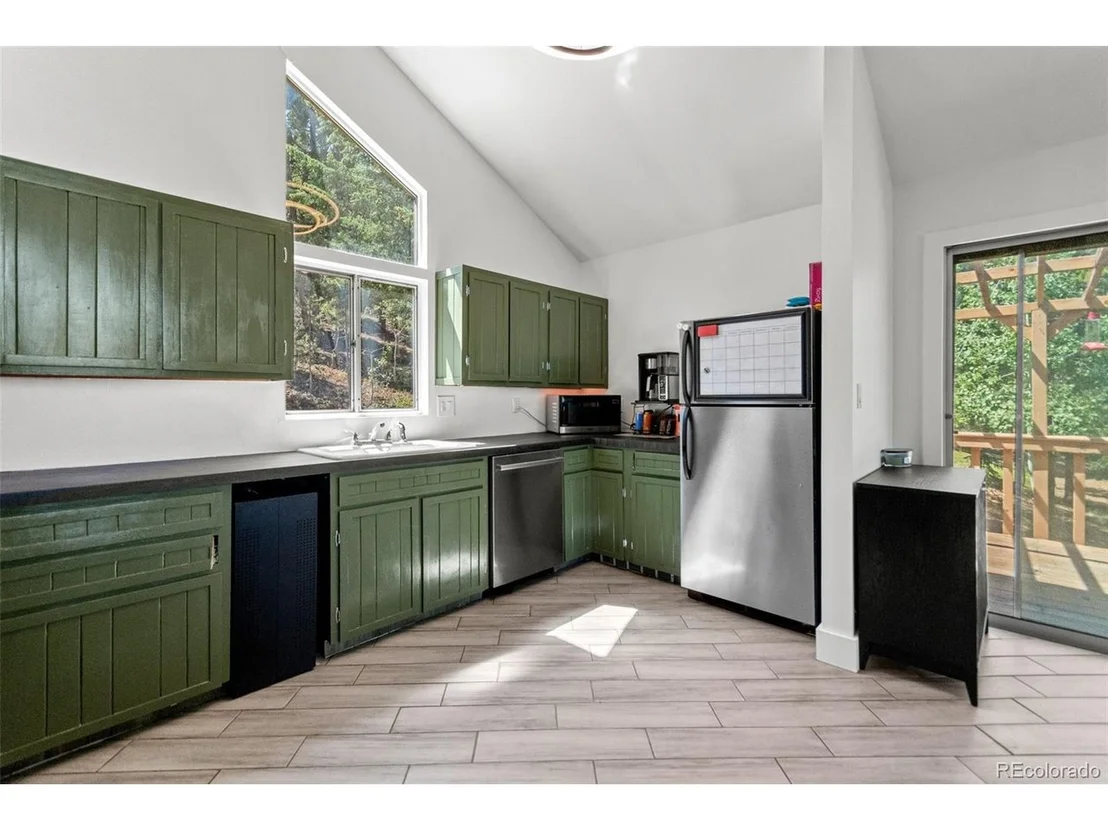 Photo of 4316 Smith Hill Rd