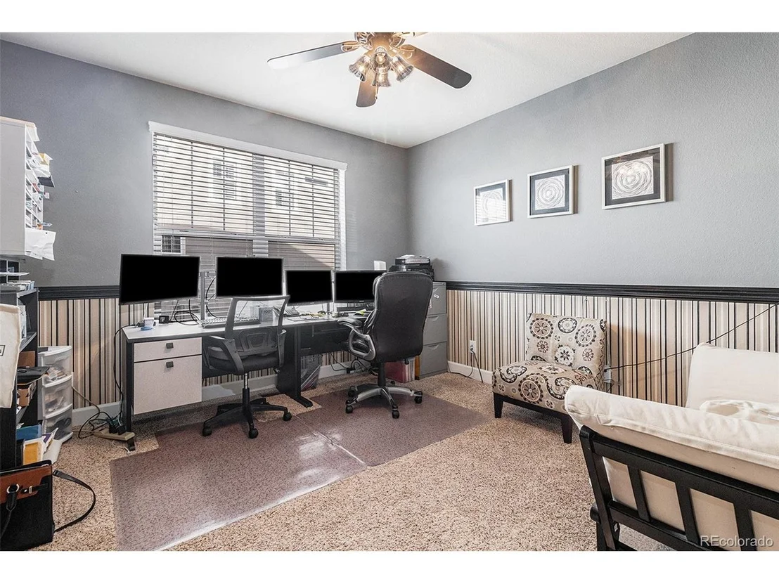 Photo of 23630 E Swallow Cir