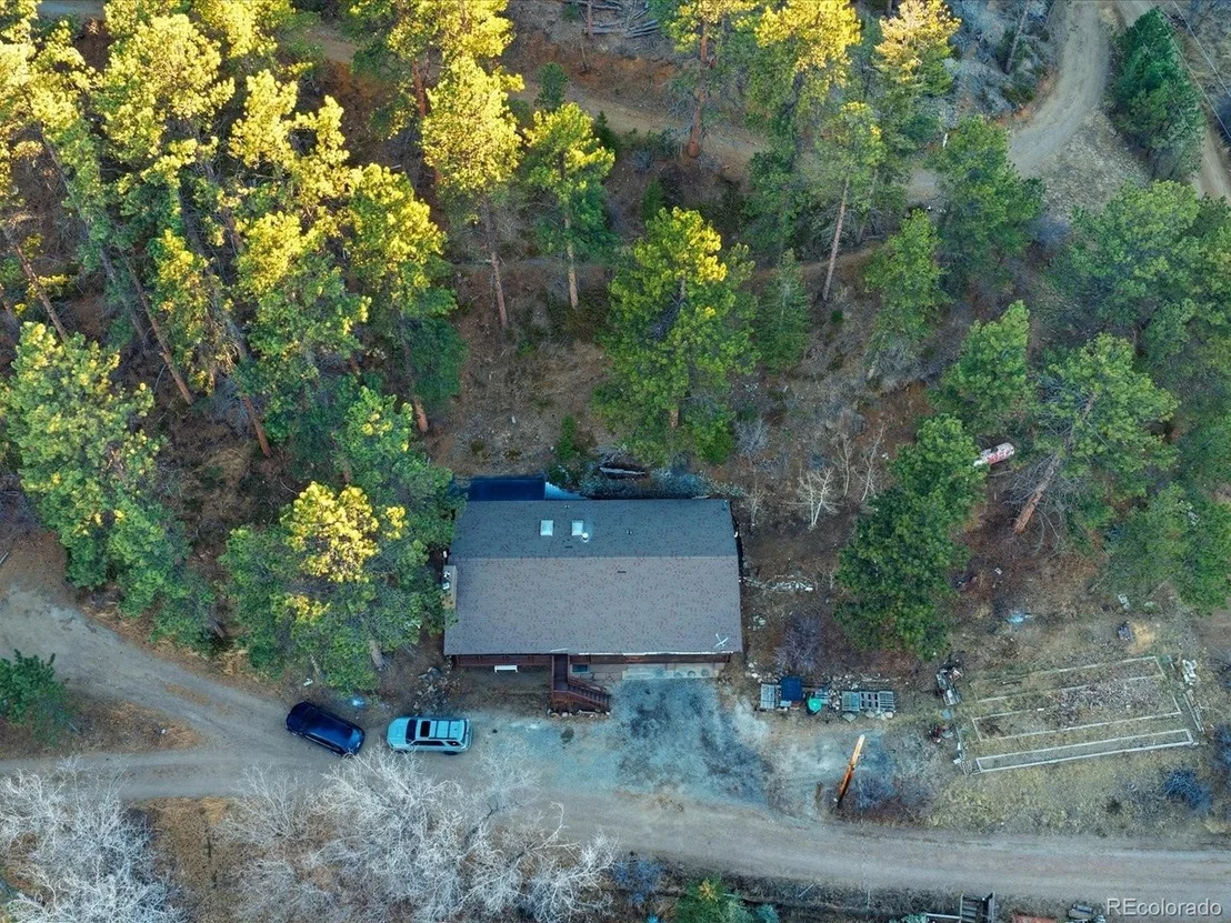 Photo of 73 Spruce St